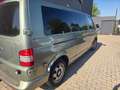 Volkswagen T5 Caravelle Caravelle LR2,0 BiTDI 4motion D-PF DSG Grau - thumbnail 4