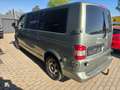 Volkswagen T5 Caravelle Caravelle LR2,0 BiTDI 4motion D-PF DSG Grau - thumbnail 6