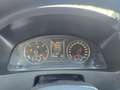 Volkswagen T5 Caravelle Caravelle LR2,0 BiTDI 4motion D-PF DSG Grau - thumbnail 14