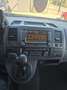 Volkswagen T5 Caravelle Caravelle LR2,0 BiTDI 4motion D-PF DSG Grau - thumbnail 15