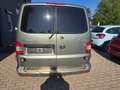 Volkswagen T5 Caravelle Caravelle LR2,0 BiTDI 4motion D-PF DSG Grau - thumbnail 5