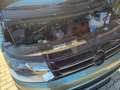 Volkswagen T5 Caravelle Caravelle LR2,0 BiTDI 4motion D-PF DSG Grau - thumbnail 8