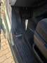 Volkswagen T5 Caravelle Caravelle LR2,0 BiTDI 4motion D-PF DSG Grau - thumbnail 13