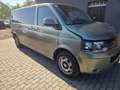 Volkswagen T5 Caravelle Caravelle LR2,0 BiTDI 4motion D-PF DSG Grau - thumbnail 2