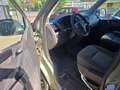 Volkswagen T5 Caravelle Caravelle LR2,0 BiTDI 4motion D-PF DSG Grau - thumbnail 10