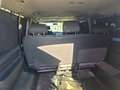 Volkswagen T5 Caravelle Caravelle LR2,0 BiTDI 4motion D-PF DSG Grau - thumbnail 12