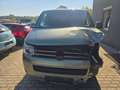 Volkswagen T5 Caravelle Caravelle LR2,0 BiTDI 4motion D-PF DSG Grau - thumbnail 1