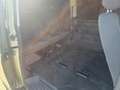 Volkswagen T5 Caravelle Caravelle LR2,0 BiTDI 4motion D-PF DSG Grau - thumbnail 11