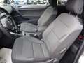 Volkswagen Golf VII 1.4 TSI ACT BMT Comfortline Zilver - thumbnail 8