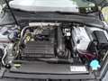 Volkswagen Golf VII 1.4 TSI ACT BMT Comfortline Argent - thumbnail 14