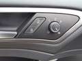Volkswagen Golf VII 1.4 TSI ACT BMT Comfortline Silber - thumbnail 9