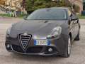 Alfa Romeo Giulietta 2.0 jtdm Exclusive 175cv Brown - thumbnail 1