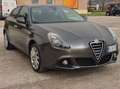 Alfa Romeo Giulietta 2.0 jtdm Exclusive 175cv Barna - thumbnail 3