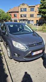 1.6 TDCi Go! Start-Stop