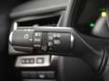 Lexus UX 250h Executive Line | Open dak | NETTODEAL Zilver - thumbnail 35