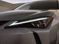 Lexus UX 250h Executive Line | Open dak | NETTODEAL Zilver - thumbnail 16