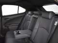 Lexus UX 250h Executive Line | Open dak | NETTODEAL Zilver - thumbnail 25