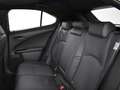Lexus UX 250h Executive Line | Open dak | NETTODEAL Ezüst - thumbnail 11