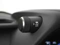 Lexus UX 250h Executive Line | Open dak | NETTODEAL Zilver - thumbnail 32
