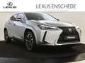 Lexus UX 250h Executive Line | Open dak | NETTODEAL Argintiu - thumbnail 1