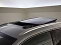 Lexus UX 250h Executive Line | Open dak | NETTODEAL Zilver - thumbnail 24