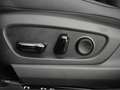 Lexus UX 250h Executive Line | Open dak | NETTODEAL Argent - thumbnail 19
