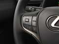 Lexus UX 250h Executive Line | Open dak | NETTODEAL Zilver - thumbnail 27