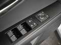 Lexus UX 250h Executive Line | Open dak | NETTODEAL Silber - thumbnail 30