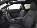Lexus UX 250h Executive Line | Open dak | NETTODEAL Argent - thumbnail 4