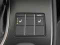 Lexus UX 250h Executive Line | Open dak | NETTODEAL Argent - thumbnail 29