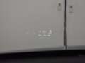 Lexus UX 250h Executive Line | Open dak | NETTODEAL Silber - thumbnail 34