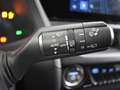Lexus UX 250h Executive Line | Open dak | NETTODEAL Silber - thumbnail 36