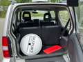 Suzuki Jimny Ranger Lim. - ERST 66.000 Km - AUTOM - KLI Silber - thumbnail 6