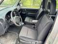 Suzuki Jimny Ranger Lim. - ERST 66.000 Km - AUTOM - KLI Zilver - thumbnail 9