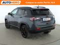 Jeep Compass 1.5 GSE T4 e-Hybrid Summit Gris - thumbnail 4