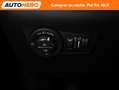 Jeep Compass 1.5 GSE T4 e-Hybrid Summit Gris - thumbnail 31