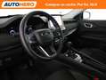 Jeep Compass 1.5 GSE T4 e-Hybrid Summit Gris - thumbnail 12
