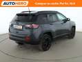 Jeep Compass 1.5 GSE T4 e-Hybrid Summit Gris - thumbnail 6