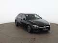 Mercedes-Benz A 180 LED NAVI R-KAMERA LEDER SITZHZG TEMPOMAT Schwarz - thumbnail 5