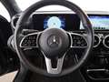 Mercedes-Benz A 180 LED NAVI R-KAMERA LEDER SITZHZG TEMPOMAT Schwarz - thumbnail 20