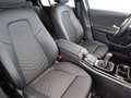 Mercedes-Benz A 180 LED NAVI R-KAMERA LEDER SITZHZG TEMPOMAT Schwarz - thumbnail 14