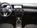 Mercedes-Benz A 180 LED NAVI R-KAMERA LEDER SITZHZG TEMPOMAT Schwarz - thumbnail 11