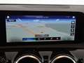 Mercedes-Benz A 180 LED NAVI R-KAMERA LEDER SITZHZG TEMPOMAT Schwarz - thumbnail 15