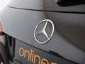 Mercedes-Benz A 180 LED NAVI R-KAMERA LEDER SITZHZG TEMPOMAT Schwarz - thumbnail 8