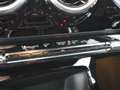 Mercedes-Benz A 180 LED NAVI R-KAMERA LEDER SITZHZG TEMPOMAT Schwarz - thumbnail 16