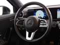 Mercedes-Benz A 180 LED NAVI R-KAMERA LEDER SITZHZG TEMPOMAT Schwarz - thumbnail 12