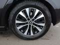 Mercedes-Benz A 180 LED NAVI R-KAMERA LEDER SITZHZG TEMPOMAT Schwarz - thumbnail 23