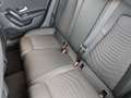 Mercedes-Benz A 180 LED NAVI R-KAMERA LEDER SITZHZG TEMPOMAT Schwarz - thumbnail 22