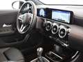 Mercedes-Benz A 180 LED NAVI R-KAMERA LEDER SITZHZG TEMPOMAT Schwarz - thumbnail 13
