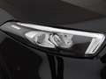 Mercedes-Benz A 180 LED NAVI R-KAMERA LEDER SITZHZG TEMPOMAT Schwarz - thumbnail 10